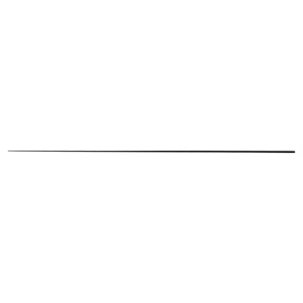 Włókno szklane szczytówka rurkowa 1,4M 11,0/3,0Mm 5 szt./op.