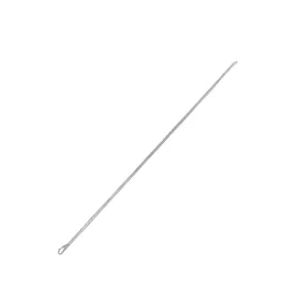 Igła do nawlekania małych ryb 13Cm