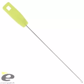 Igła do nawlekania kulek proteinowych 15cm