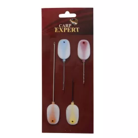 Carp Expert Baiting Needle Set