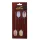 Carp Expert Baiting Needle Set