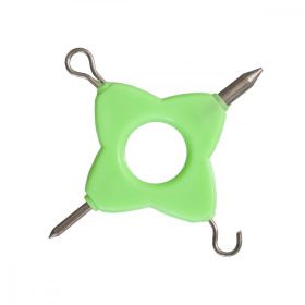 Carp Expert Ściągacz do węzłów