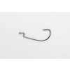 Decoy Worm 9 Upper Cut 1 Offset Hak 9szt