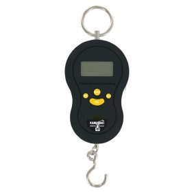 Kamasaki Waga Cyfrowa 40Kg