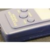 EnergoTeam 40Kg Portable Practic Scale Waga