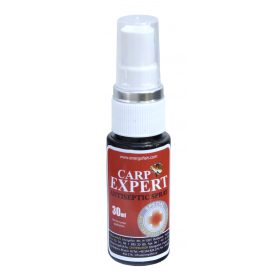 Septocarp Płyn do dezynfekcji jamy ustnej 30Ml Carp Expert