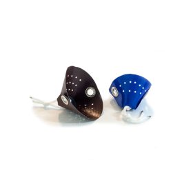 Koszyk do procy Et Mini Grain