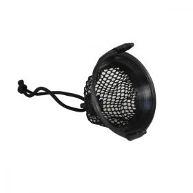 Carp Expert Mesh Catapult Pouch Medium