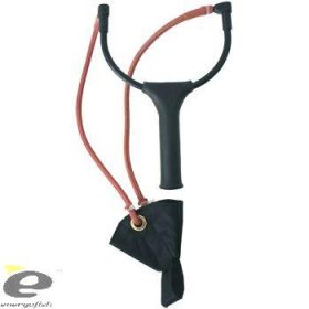 Proca Supreme Metalowa