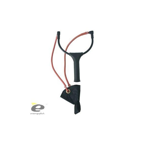 Proca Supreme Metalowa