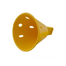 Et Uniwersalny Mini Koszyk do Procy