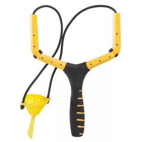 Carp Expert Proca Regulowana Mini