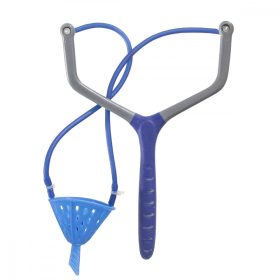 Carp Expert Proca Na larwy Medium