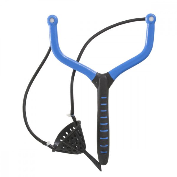 Carp Expert Proca Na larwy i ziarna Medium 1