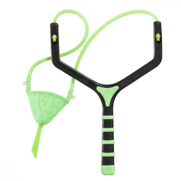 Carp Expert Proca Na larwy i ziarna Medium 2