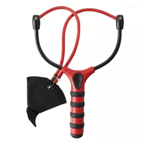 Carp Expert Proca Mega 80M