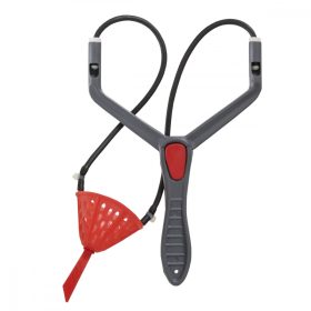 Carp Expert Proca na robaki Light 1