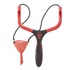 Carp Expert Proca na robaki Light 2