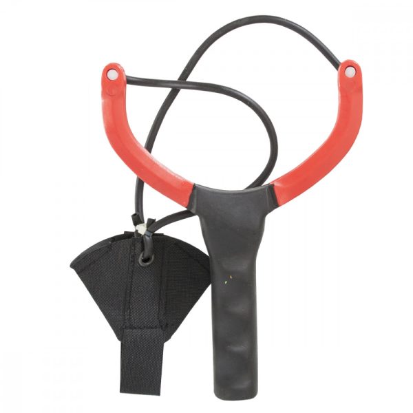 Carp Expert Proca Mega 60M