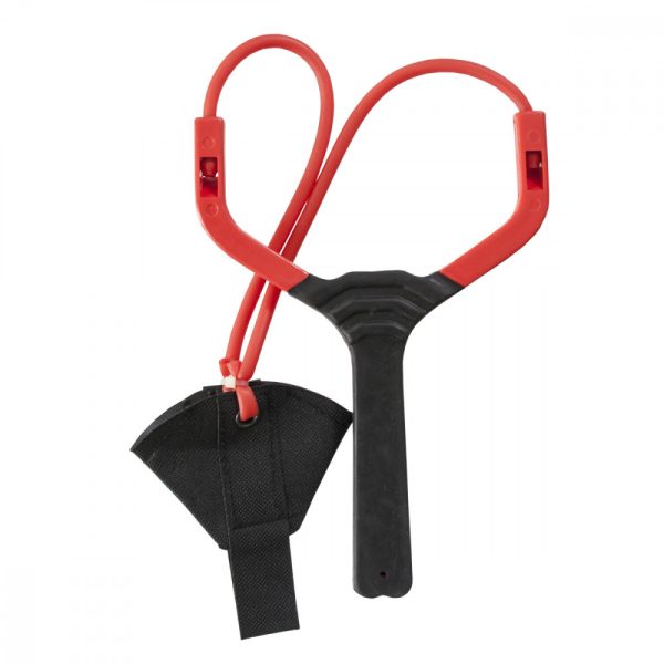 Carp Expert Proca Medium 40M