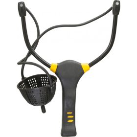 Carp Expert Mega Proca do Kulek