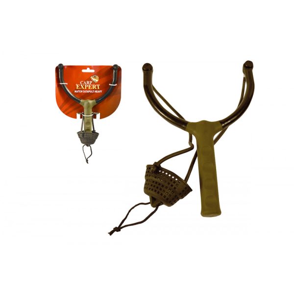 Carp Expert Match Heavy Proca