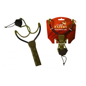 Carp Expert Match Light Proca