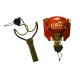 Carp Expert Match Light Proca