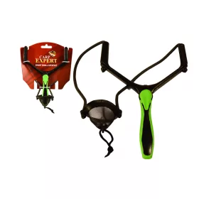 Carp Expert Smart Small Proca