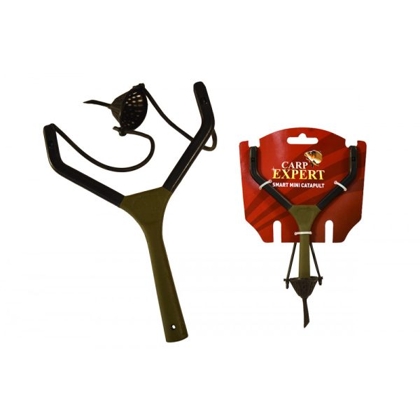 Carp Expert Smart Mini Proca