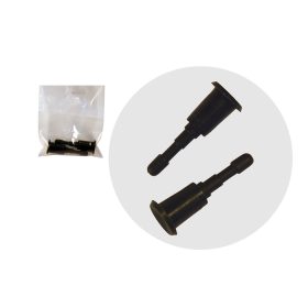 Carp Expert Adapter do Mocowania Gumy do Procy