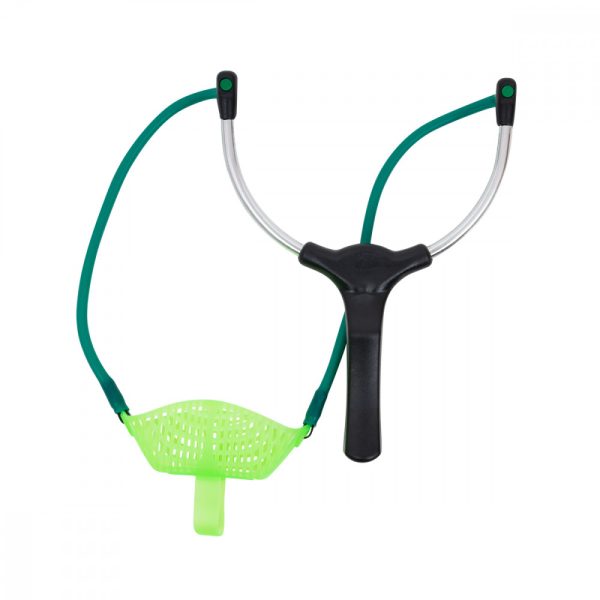 Carp Expert Advancer Groundbait proca