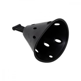 Carp Expert Koszyk do procy na zanętę