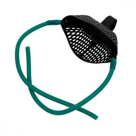 Carp Expert Gumka do procy + kosz