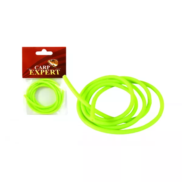 Carp Expert Rurka 2x4mm Guma do procy