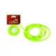 Carp Expert Rurka 2x4mm Guma do procy