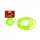 Carp Expert Rurka 2,5x5mm Guma do procy