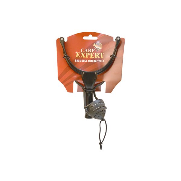 Carp Expert Back Rest Proca do Zanęty