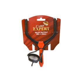 Carp Expert Galaxy Proca Zanętowa