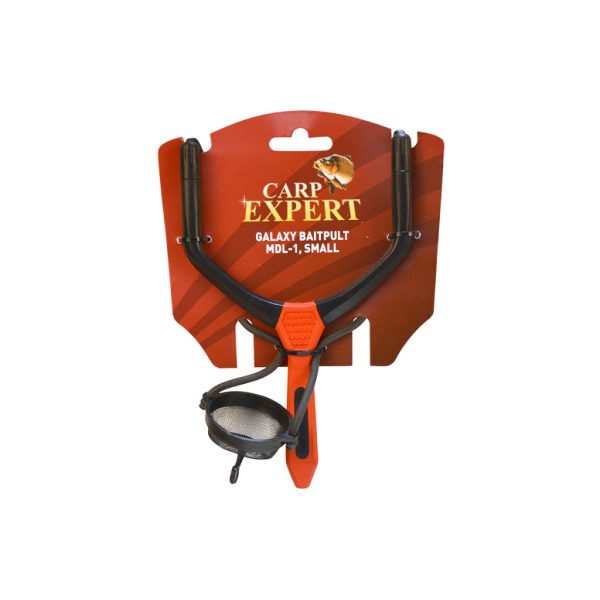 Carp Expert Galaxy Proca Zanętowa