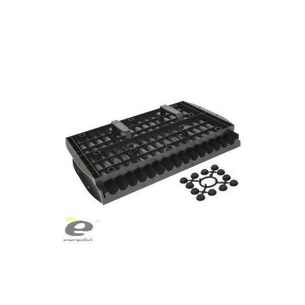 Roller do kulek proteinowych 8mm Carp Expert