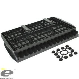 Roller do kulek proteinowych 12mm Carp Expert