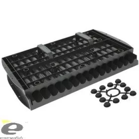 Roller do kulek proteinowych 18mm Carp Expert