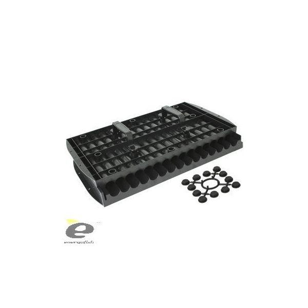 Roller do kulek proteinowych 18mm Carp Expert