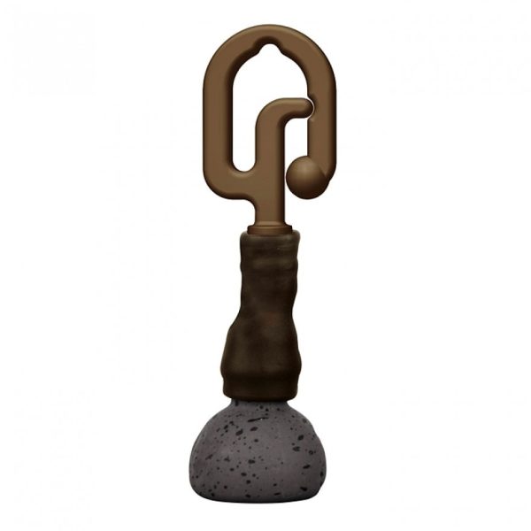 Strategy Erős Fogású Hátsúllyesztők Zsinórsüllyesztő ólom 28gr