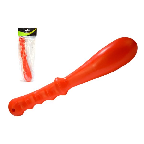 Wizard Plastikowy pałka do ryb