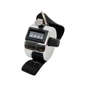 Carp Expert Licznik ryb