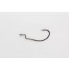 Decoy Worm 15 Dream Hook 2/0 Offset Hak 8szt