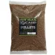 Sensas Pellety Scopex Club 4mm Zanętowe 1kg