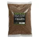 Sensas Pellety Scopex Club Pellet Zanętowy 4mm 10kg